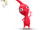 Red Pikmin