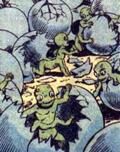 120px-Baby-greens.jpg