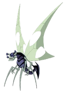 Benzarro Stinkfly.png (2.7 MB) Benzarro as Stinkfly