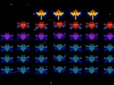 Galaga