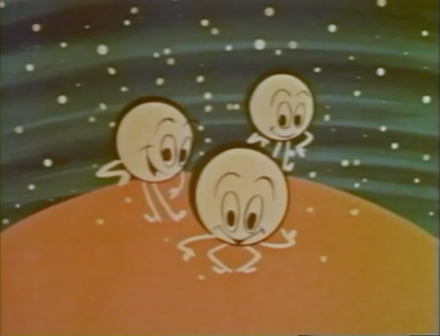 MoonMites
