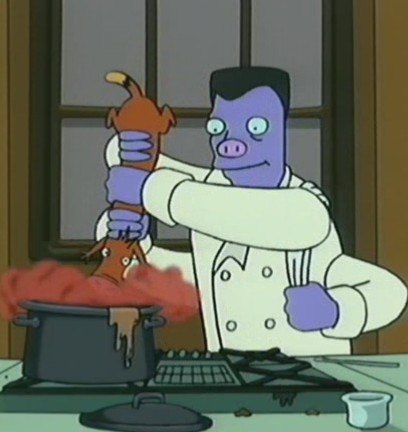 SpiceWeasel2.png