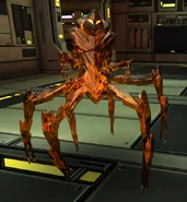 Tholian (Star Trek Online).png (606 KB) Tholian (Star Trek Online)