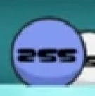 255 - Миссис Болячка