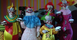 KlownsBigger