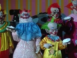Killer Klown