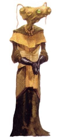 Vuvrian UAA-1.jpg
