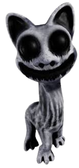 smile＊cat Smile Cat | Alien Species | Fandom