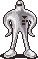 Starman sprite in Mother 2/Earthbound