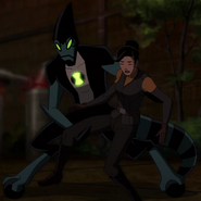 XLR8 HU.png (558 KB) XLR8 (Heroes United)