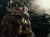 Steeljaw