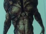 Alpha Draconian