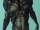 Alpha Draconian