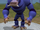 Bruiser (Spore)