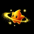 CoStarLuma.png (143 KB) Co-Star Luma, an orange-skinned Luma