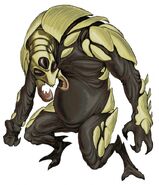 Dimensionalshambler.jpg (332 KB)