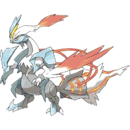 White Kyurem Overdrive.png (432 KB) White Kyurem in Overdrive mode.