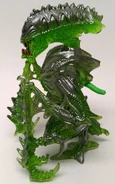 MantisXenomorph-Kenner.jpg (197 KB) "Mantis Alien"