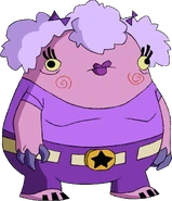 Pink-Worst.png (734 KB) Pink-Worst