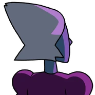 Unknown Purple-Lilac Gem.png (66 KB) Purple-Lilac Gem
