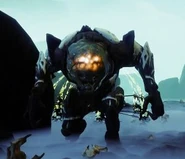 Sugroth (Ogre of Xivu Arath)