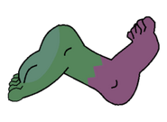 Cluster 4.png (14 KB) Unknown Cluster Gem 2