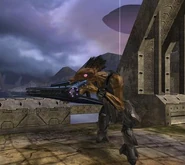 Jackal sniper.jpg (23 KB)