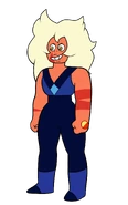 Jasper - Left Hand.png (184 KB) A Jasper, whose gem is on her left hand.