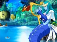 Sirenoid y Saurus en Nueva Vestroya.png (413 kB)