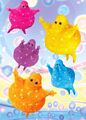 Boohbah