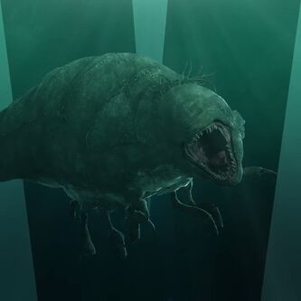 Bromosaurs.jpg