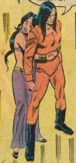 Galadorians