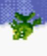 HothUnknownFish.jpg