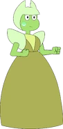 Right Cheek Jade.png (214 KB) "Right" Jade