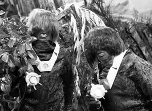 Monoids.jpg