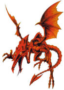 Ridley