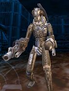 Xenoborg.jpg (25 KB) Xenoborg