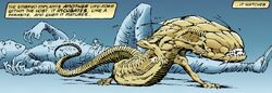 Chestburster-AliensIncubation.jpg