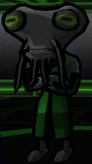 Azmuth (Cartoon Network Universe: FusionFall)