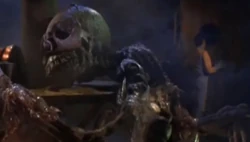 GiantAlienSkeleton