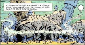 Groubos2.jpg