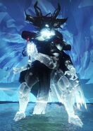Kell Echo (Eliksni Kell)