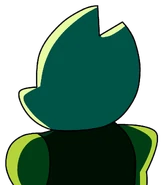 Yellow Gem.png (113 KB) Yellow Gem