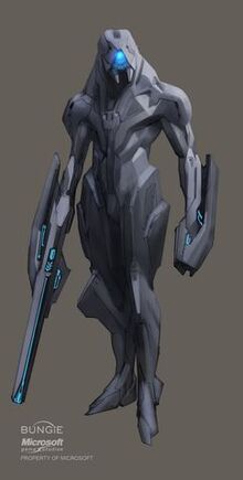 Level 12 promethean-2.jpg