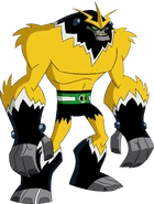 Shocksquatch (Omniverse).png (326 KB) Shocksquatch (Omniverse)