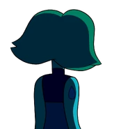 Unknown Blue Gem.png (86 KB) Blue Gem (possibly a Lapis Lazuli)