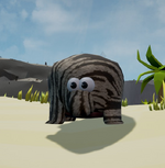 Pig Beast.png