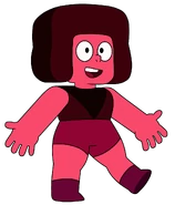 Running Ruby.png (186 KB) A Ruby whose gem location is unknown.