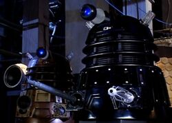 Daleks9