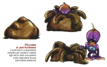 InfantEvroniani.jpg